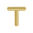 Tapashri FRP APK