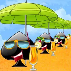 All In a Row Solitaire XAPK Herunterladen