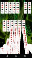 Fifteen Puzzle screenshot 1