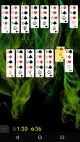 Fifteen Puzzle screenshot 2