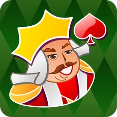 FreeCell アプリダウンロード