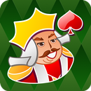Freecell Solitaire APK