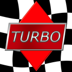 Golf (Turbo) icono