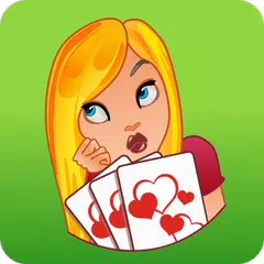 Descargar APK de Hearts Deluxe