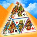 Pyramid Solitaire APK