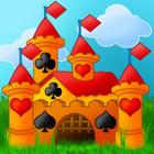 Selective Castle أيقونة