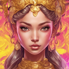 East Heaven Solitaire icon