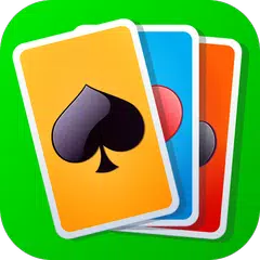 Solitaire APK download