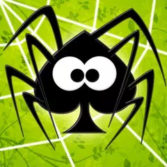 SpiderWeb Solitaire (Spider We XAPK download