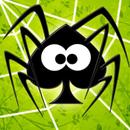 SpiderWeb Solitaire (Spider We APK