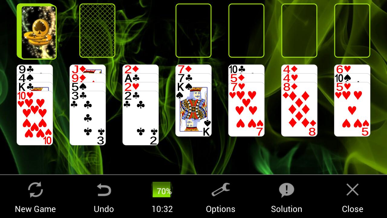 Spider Solitaire Web Rules For Android Apk Download,Pet Lizard