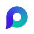Pocket Browser