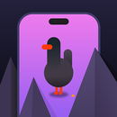 Lucky Game Wallpaper APK
