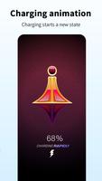 Lucky Game Wallpaper syot layar 2