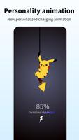 Lucky Game Wallpaper syot layar 3