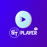 SFT Video Player Pro | HD, 4K