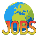 Global Jobs App APK