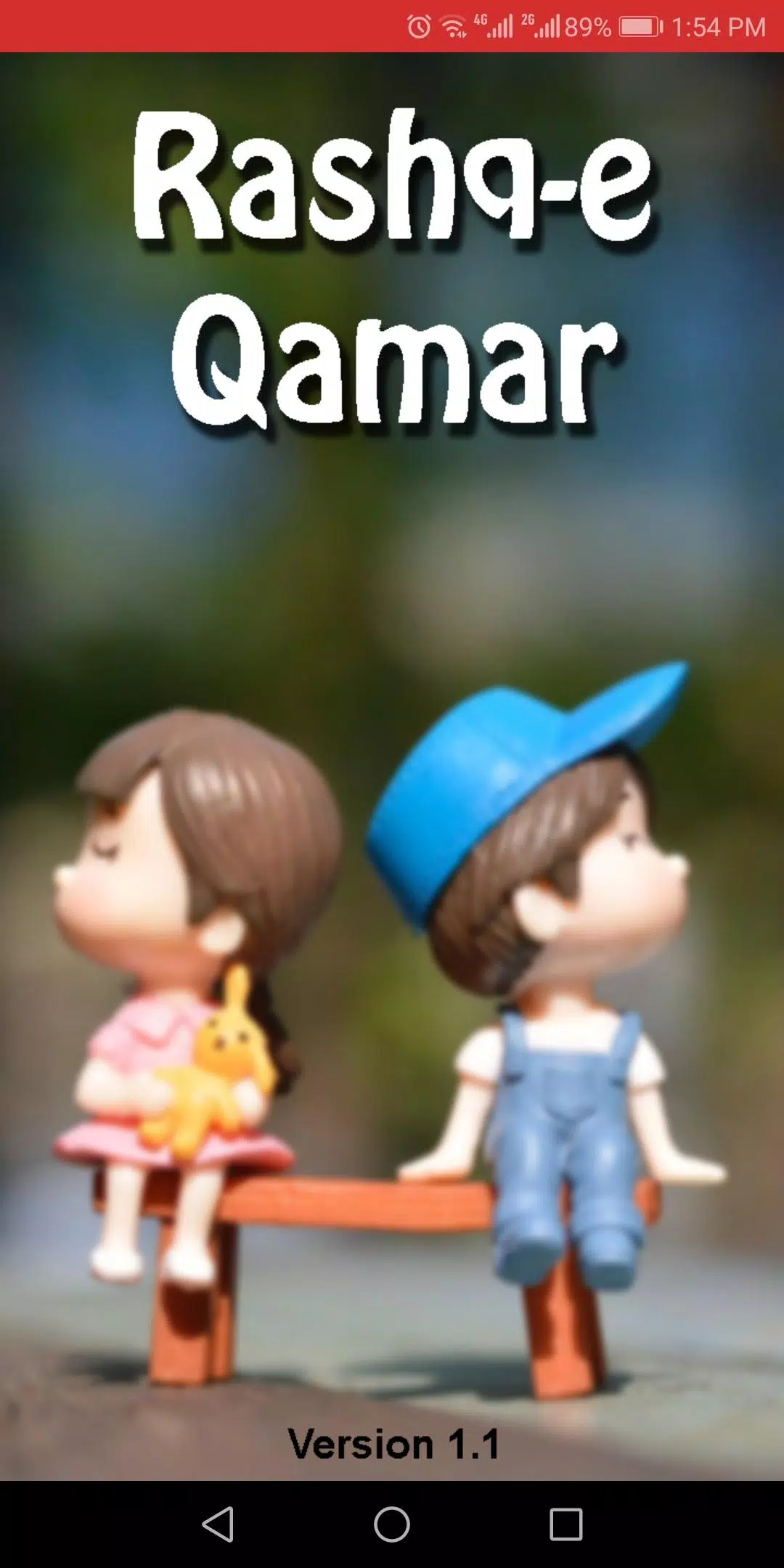 Mere Rashke Qamar APK pour Android Télécharger Mere Rashke Qamar APK pour Android Télécharger