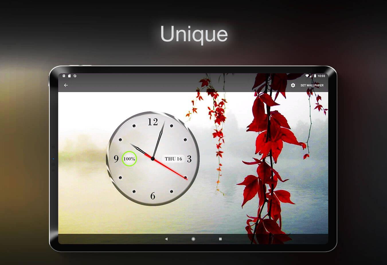 Аналоговые часы на экран. Аналоговые часы на экран блокировки. Часы на экране блокировки Android. Часы на экран блокировки для андроид.