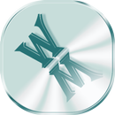 Mirror Words APK