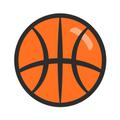 BasketFan - Koszykówka Łączy