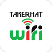 Takerhat WiFi
