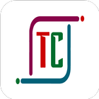 Talukder Communications icon