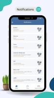 Talukder Communications screenshot 1