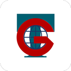 TG NETWORK آئیکن