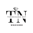 TEROKHADA NET icon