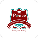 Peace School APK