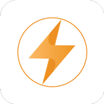 Thunder Network icon