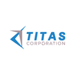 Titas Corporation icon