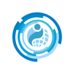 Toa Online icon
