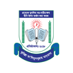 TALIMUSSUNNAH MADRASHA icon