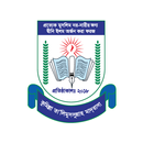 TALIMUSSUNNAH MADRASHA APK