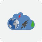 TS_NETWORK آئیکن