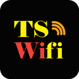 TS WiFi