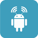 True vision wifi zone APK