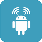 Icona True vision wifi zone