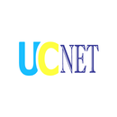 UCNET APK