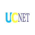 UCNET 圖標