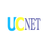 UCNET APK