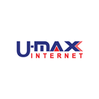 U Max Internet icon