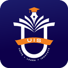 Unity i School icono