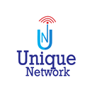Unique Network APK