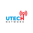 UTECH NETWORK APK