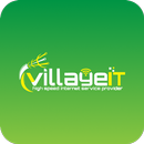 VillageIT APK