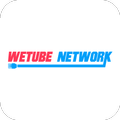 Wetube Network