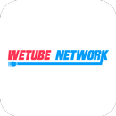Wetube Network APK